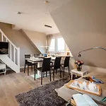 Ferienwohnung Buhne73