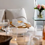 Ferienwohnung Buhne73